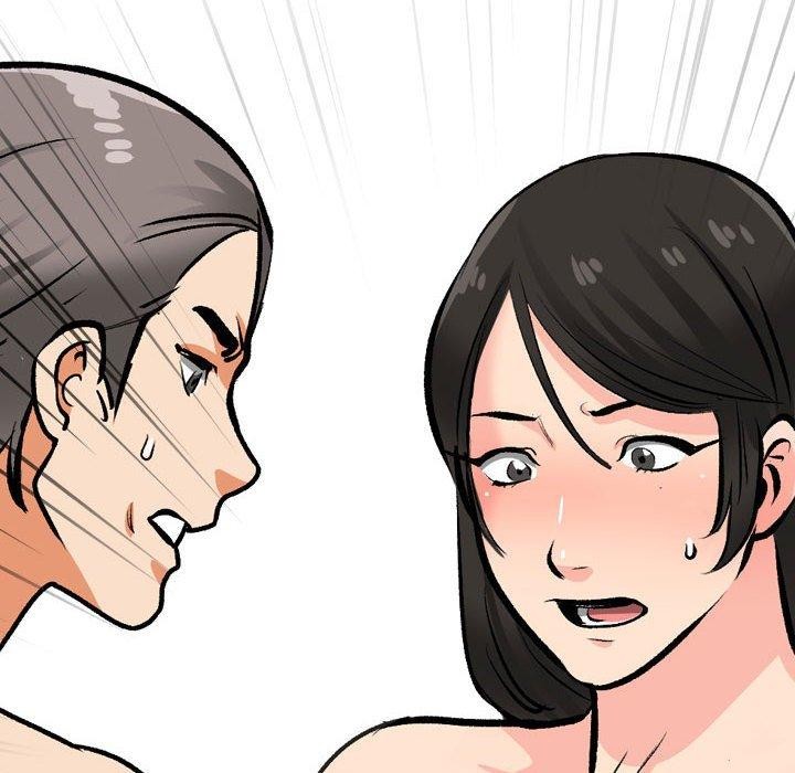 第190话 - 第124.jpg页