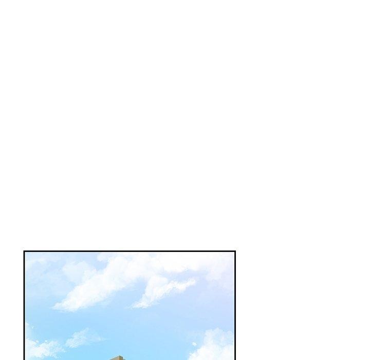 第58话 - 第24.jpg页