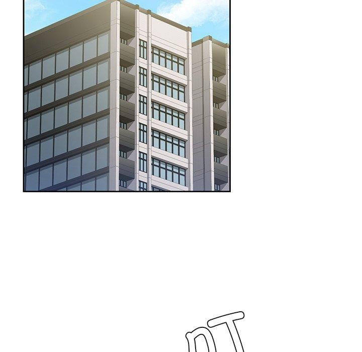 第58话 - 第25.jpg页