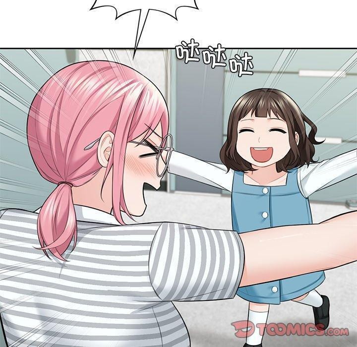 第58话 - 第30.jpg页
