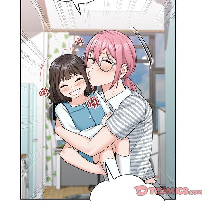 第58话 - 第33.jpg页