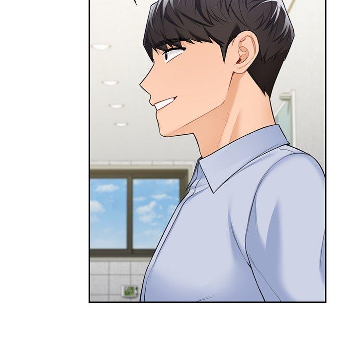 第58话 - 第35.jpg页
