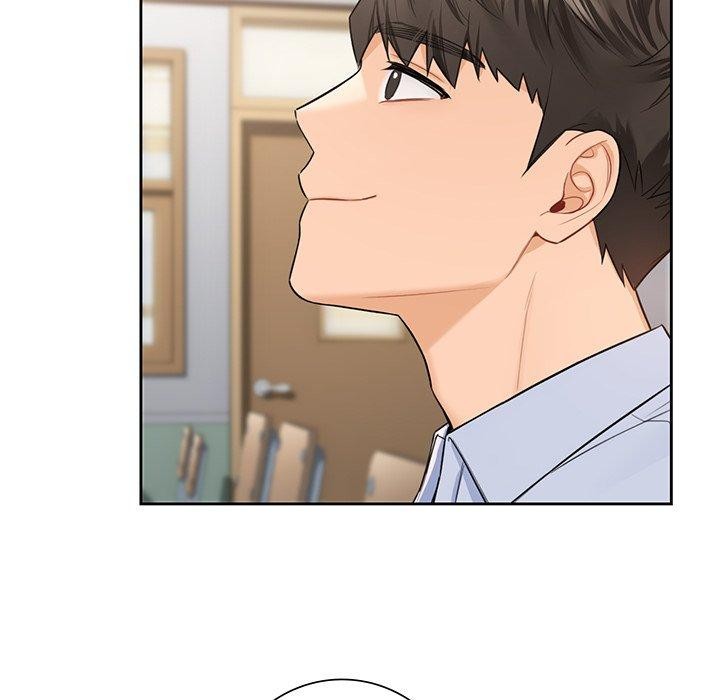 第58话 - 第54.jpg页