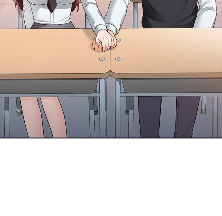第58话 - 第61.jpg页