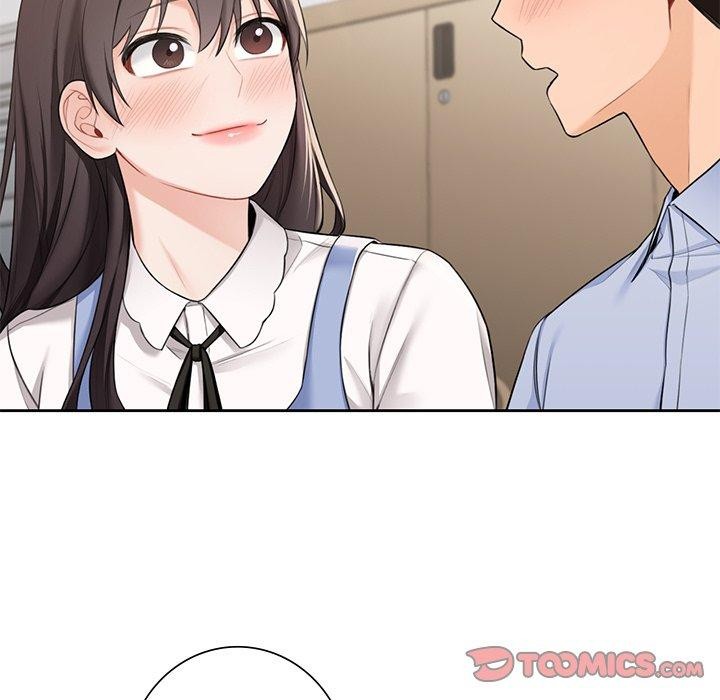 第58话 - 第63.jpg页
