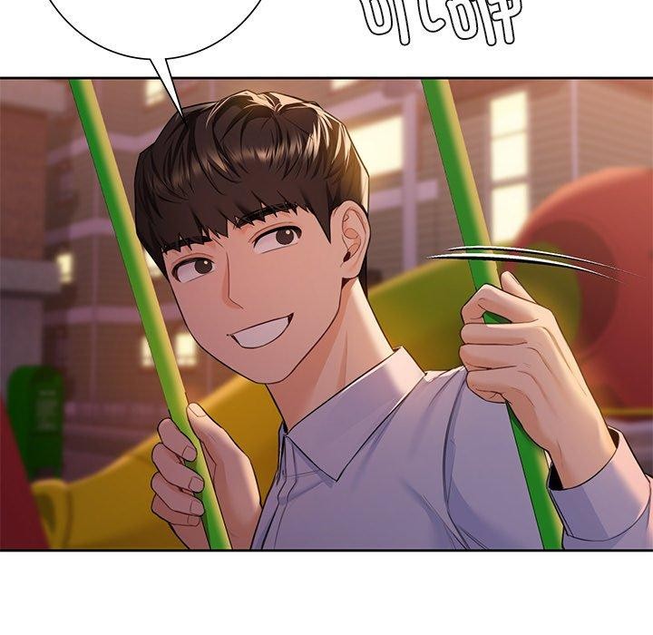 第58话 - 第77.jpg页