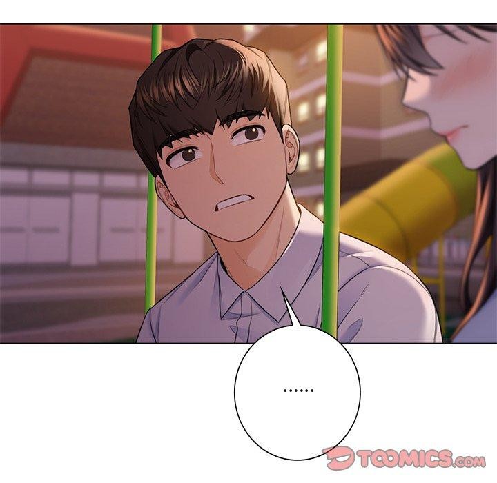 第58话 - 第81.jpg页