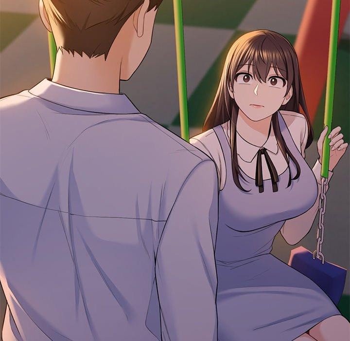 第58话 - 第85.jpg页