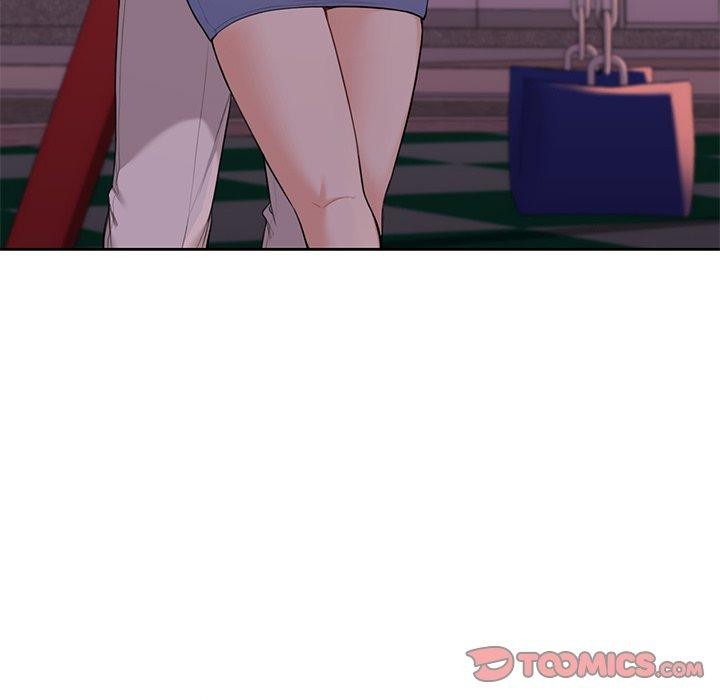 第58话 - 第93.jpg页