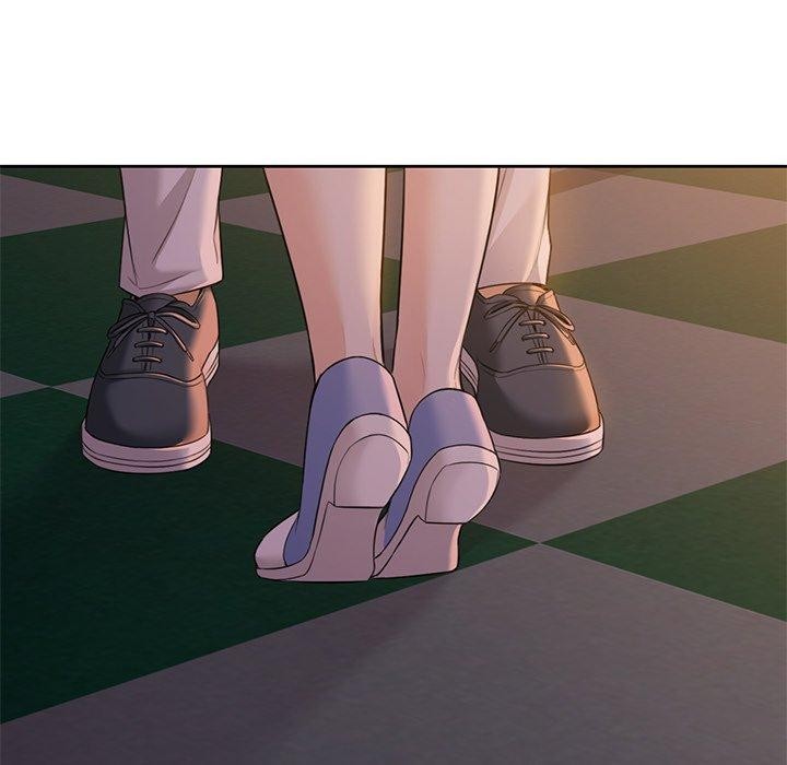 第58话 - 第97.jpg页