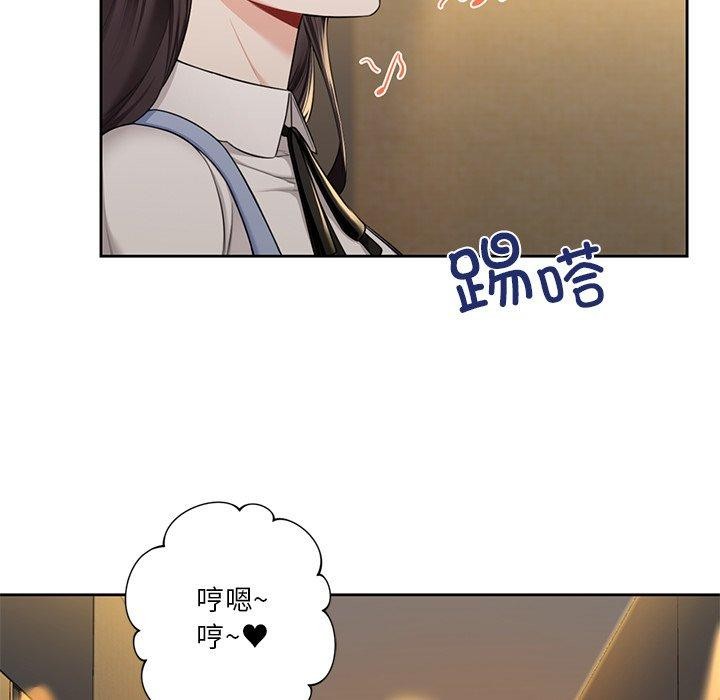 第58话 - 第102.jpg页