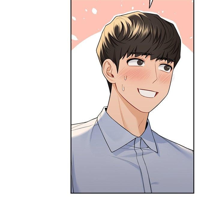 第58话 - 第106.jpg页