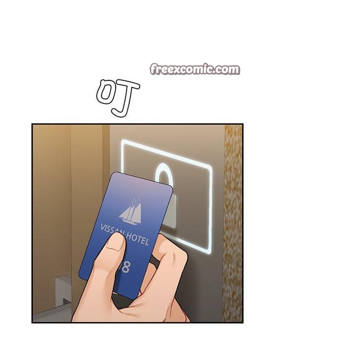 第58话 - 第112.jpg页