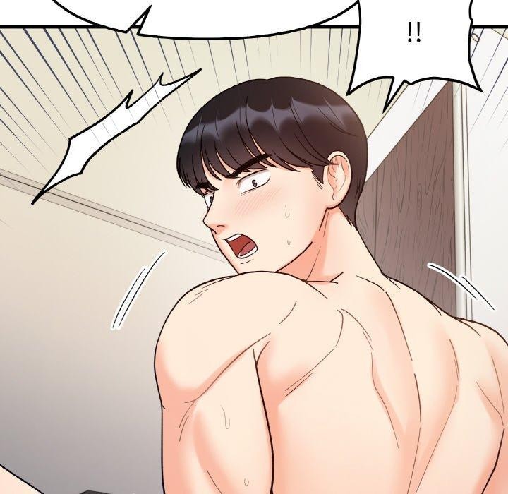 第45话 - 第6.jpg页