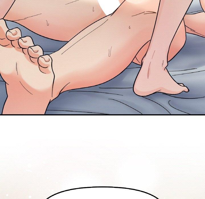 第45话 - 第11.jpg页