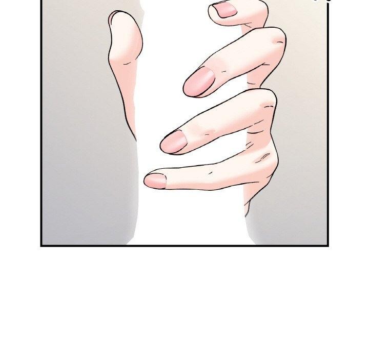 第45话 - 第17.jpg页