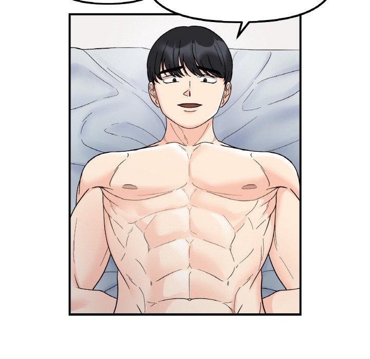 第45话 - 第26.jpg页