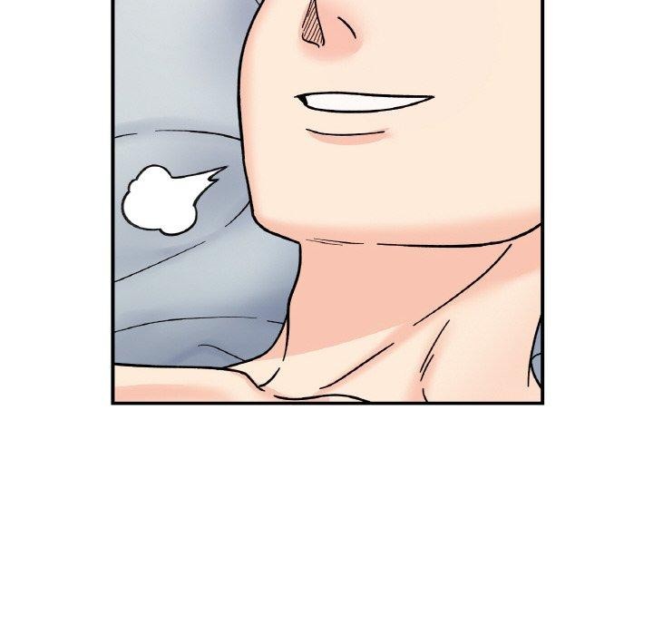 第45话 - 第31.jpg页