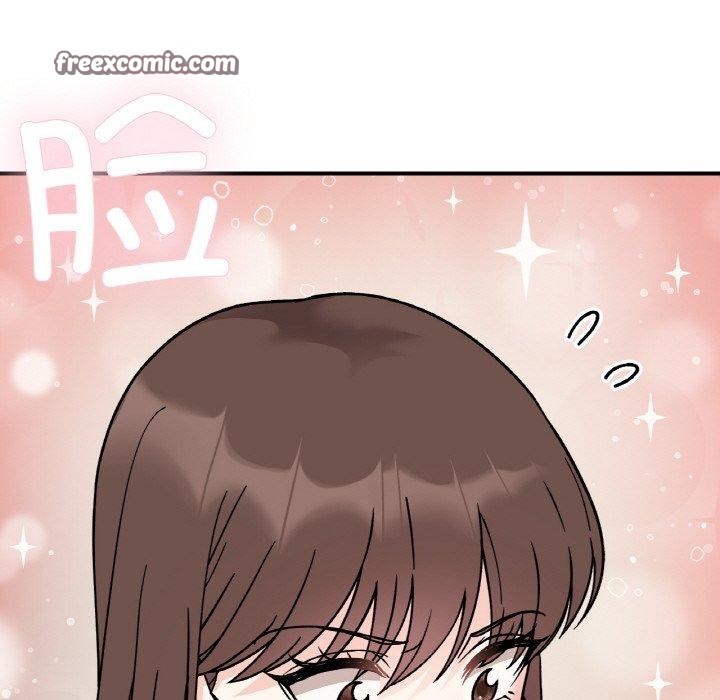第45话 - 第32.jpg页