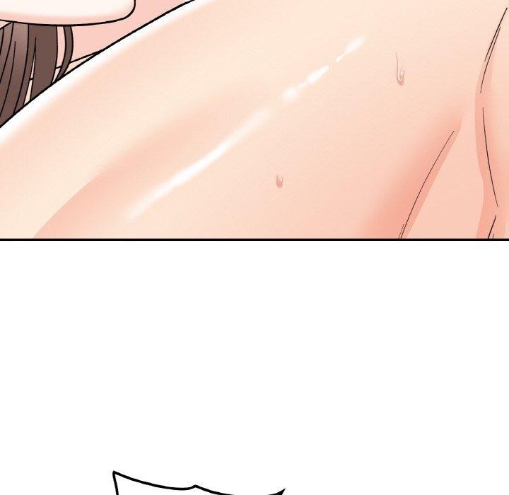 第45话 - 第41.jpg页