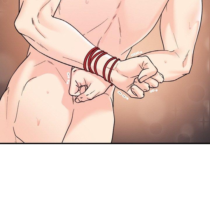 第45话 - 第52.jpg页
