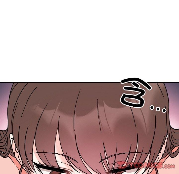 第45话 - 第57.jpg页