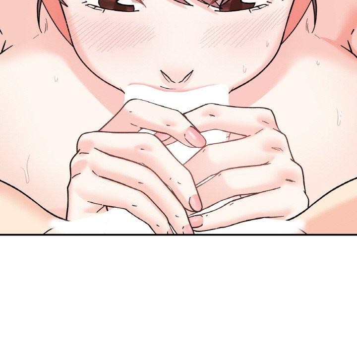 第45话 - 第58.jpg页