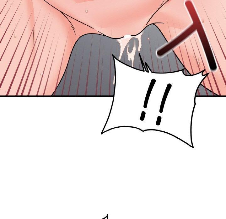 第45话 - 第71.jpg页
