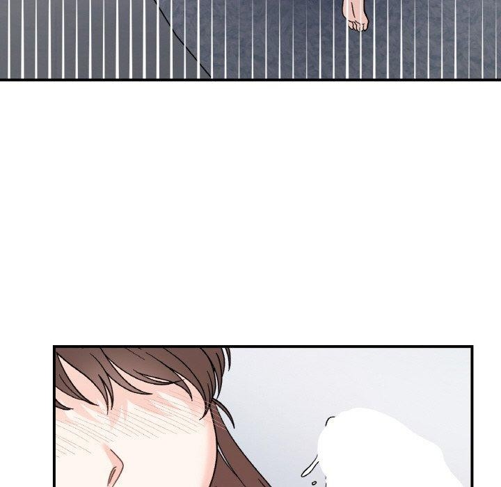 第45话 - 第74.jpg页