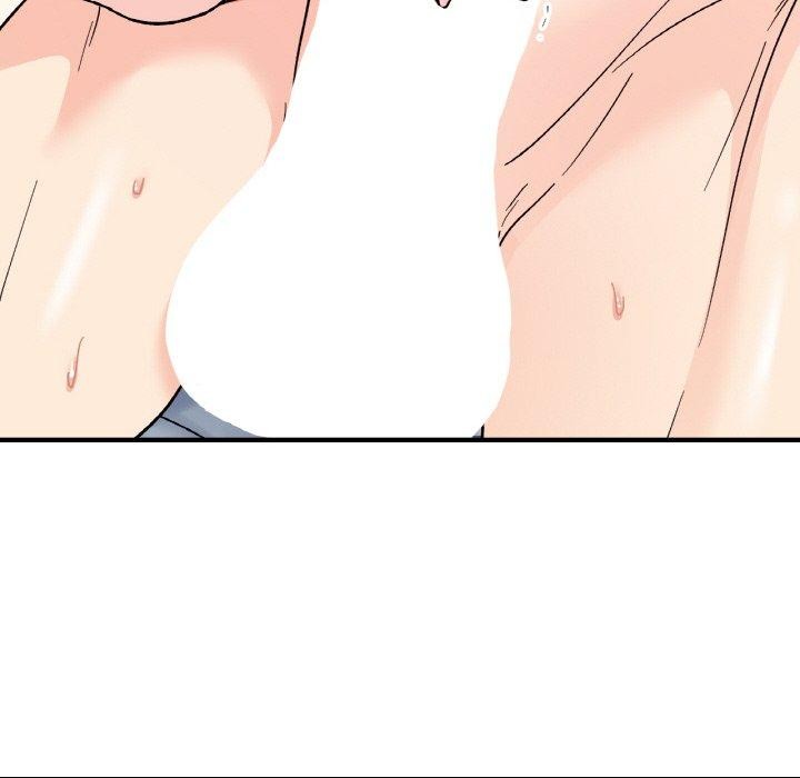第45话 - 第88.jpg页