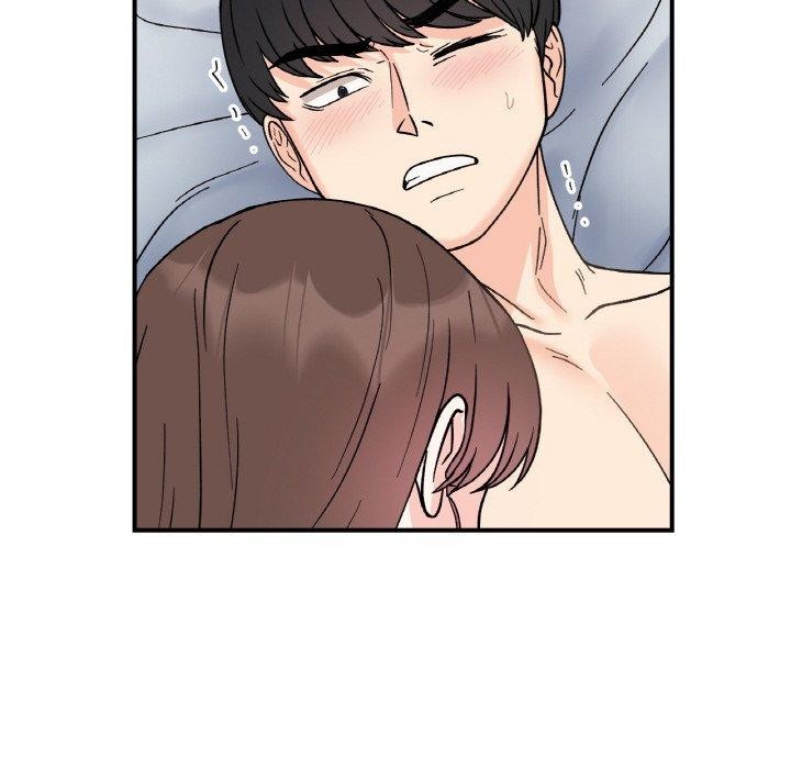第45话 - 第91.jpg页