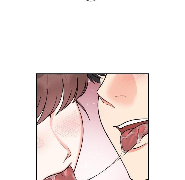 第45话 - 第132.jpg页