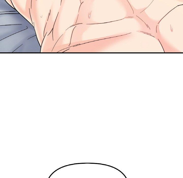 第45话 - 第136.jpg页