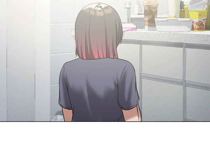 第29话 - 第2.jpg页