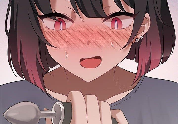 第29话 - 第4.jpg页