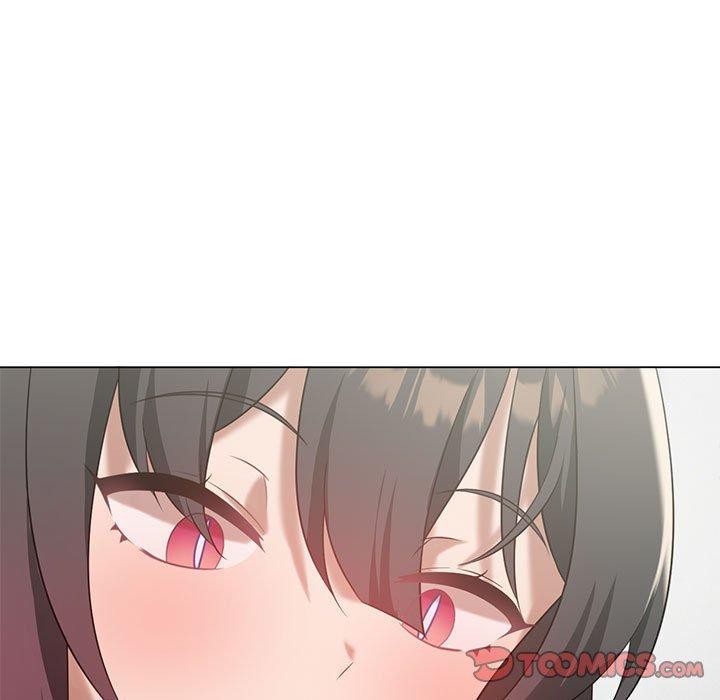 第29话 - 第9.jpg页