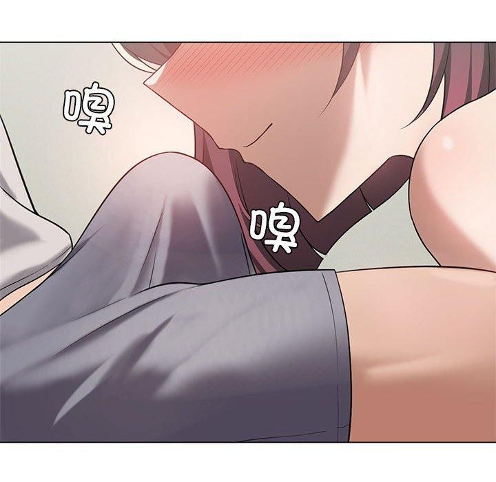 第29话 - 第36.jpg页