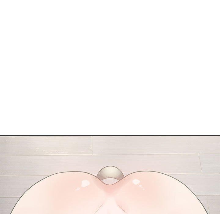 第29话 - 第37.jpg页