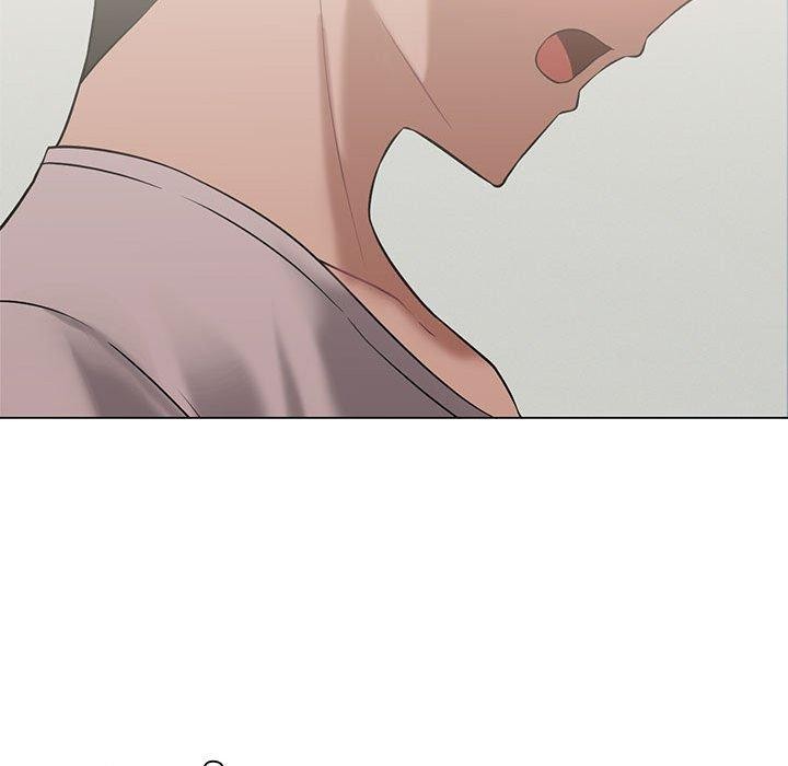 第29话 - 第43.jpg页