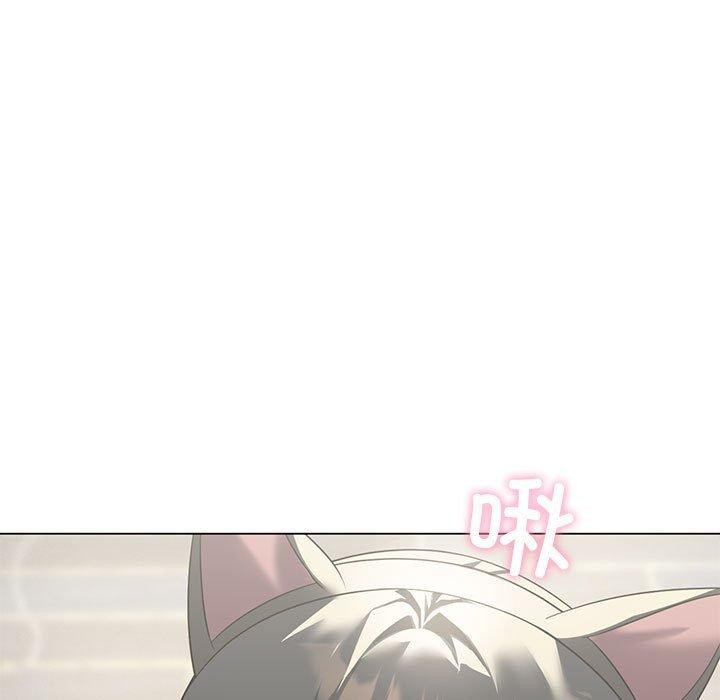 第29话 - 第52.jpg页