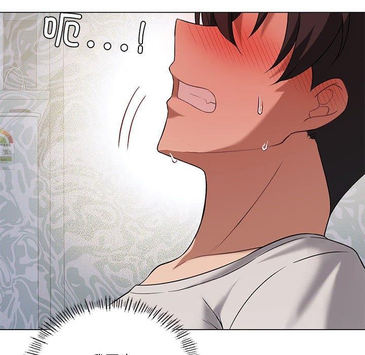 第29话 - 第65.jpg页