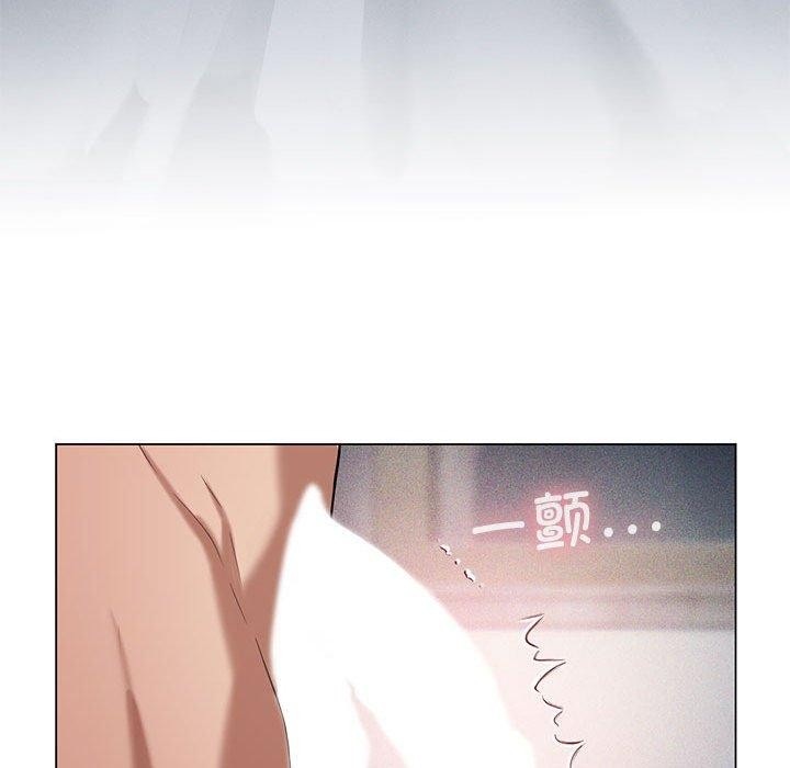 第29话 - 第78.jpg页