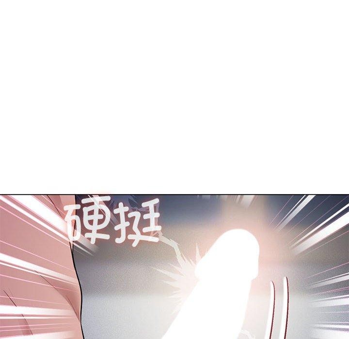 第29话 - 第82.jpg页