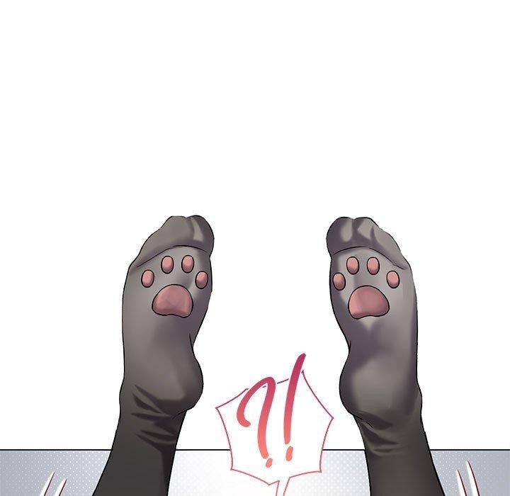 第29话 - 第91.jpg页