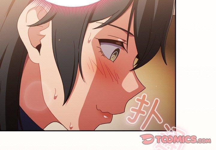 第25话 - 第3.jpg页