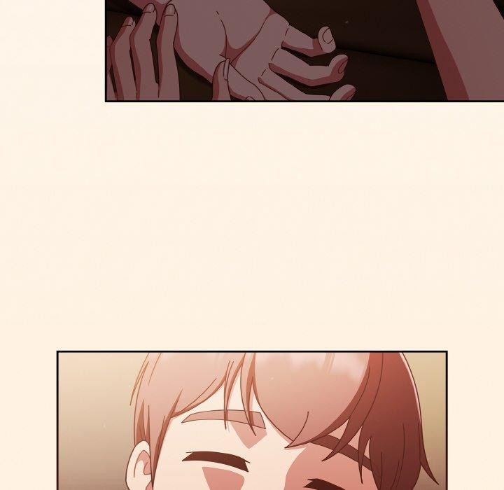 第25话 - 第6.jpg页