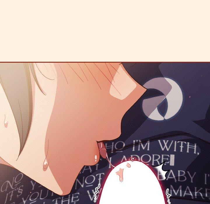 第25话 - 第23.jpg页