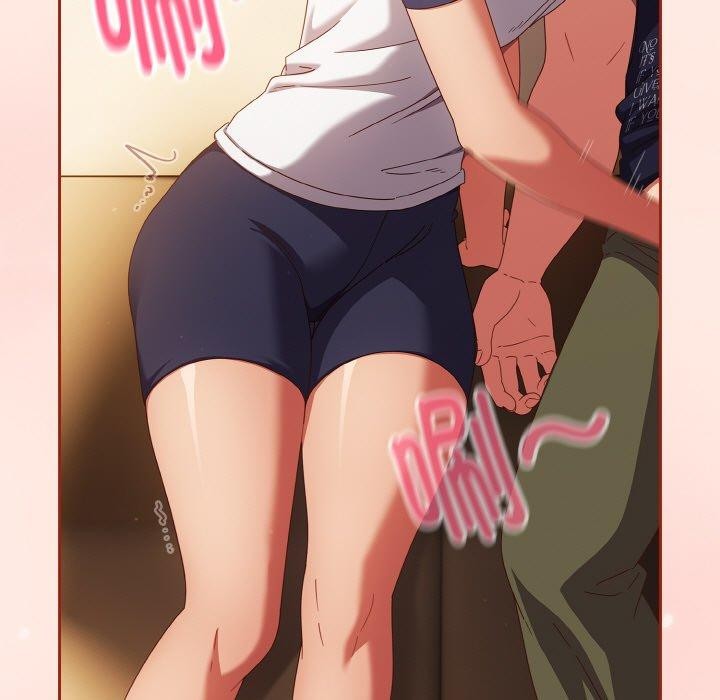 第25话 - 第53.jpg页
