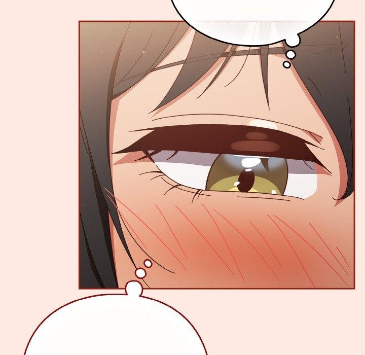 第25话 - 第74.jpg页