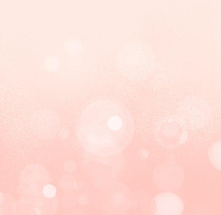 第25话 - 第77.jpg页